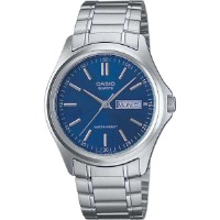 Наручные часы Casio MTP-1239D-2ADF