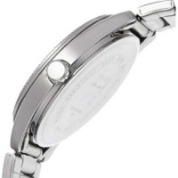 Наручные часы Casio MTP-1302D-1A2VDF фото №2 — интернет-магазин Desire.md