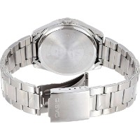 Наручные часы Casio MTP-1302D-1A2VDF фото №3 — интернет-магазин Desire.md