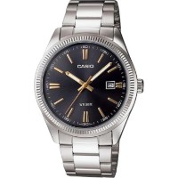 Наручные часы Casio MTP-1302D-1A2VDF
