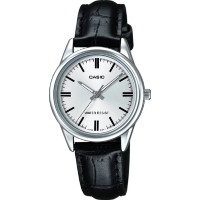 Ceas de mână Casio LTP-V005L-7AUDF