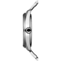 Ceas de mână Casio MTP-1302DA-7AVDF imaginea #2 — magazin online Desire.md