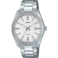 Ceas de mână Casio MTP-1302DA-7AVDF