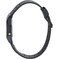 Наручные часы Casio F-91WB-1ADF фото №2 — интернет-магазин Desire.md