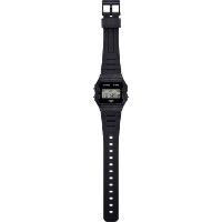 Наручные часы Casio F-91WB-1ADF фото №3 — интернет-магазин Desire.md