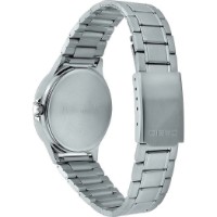 Наручные часы Casio LTP-V300D-1A2UDF фото №4 — интернет-магазин Desire.md