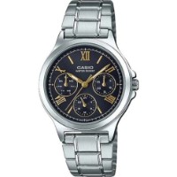 Наручные часы Casio LTP-V300D-1A2UDF