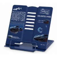 Подставка для книги New World Roasster Dark Blue (1279s-2)