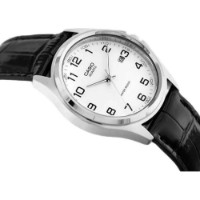 Наручные часы Casio MTP-1183E-7BDF фото №2 — интернет-магазин Desire.md