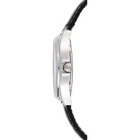 Наручные часы Casio MTP-1183E-7BDF фото №3 — интернет-магазин Desire.md