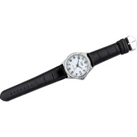 Наручные часы Casio MTP-1183E-7BDF фото №4 — интернет-магазин Desire.md