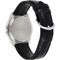 Наручные часы Casio MTP-1183E-7BDF фото №5 — интернет-магазин Desire.md