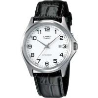 Наручные часы Casio MTP-1183E-7BDF