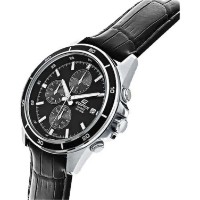 Наручные часы Casio EFR-526L-1AVUDF фото №2 — интернет-магазин Desire.md