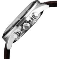 Наручные часы Casio EFR-526L-1AVUDF фото №3 — интернет-магазин Desire.md
