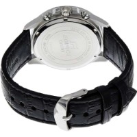 Наручные часы Casio EFR-526L-1AVUDF фото №4 — интернет-магазин Desire.md