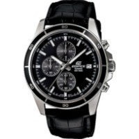 Наручные часы Casio EFR-526L-1AVUDF