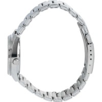 Ceas de mână Casio LTP-1302DD-5AVDF imaginea #2 — magazin online Desire.md