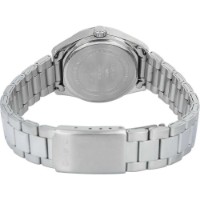 Ceas de mână Casio LTP-1302DD-5AVDF imaginea #3 — magazin online Desire.md