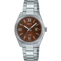 Ceas de mână Casio LTP-1302DD-5AVDF