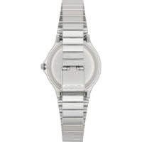 Ceas de mână Casio MQ-24D-7EDF imaginea #3 — magazin online Desire.md