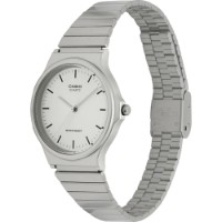 Ceas de mână Casio MQ-24D-7EDF imaginea #4 — magazin online Desire.md