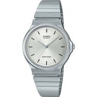 Ceas de mână Casio MQ-24D-7EDF