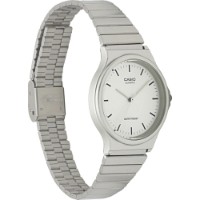 Ceas de mână Casio MQ-24D-7EDF imaginea #2 — magazin online Desire.md
