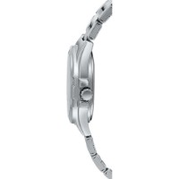 Ceas de mână Casio LTP-1308D-1AVDF imaginea #2 — magazin online Desire.md