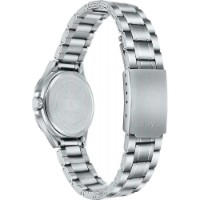 Ceas de mână Casio LTP-1308D-1AVDF imaginea #3 — magazin online Desire.md