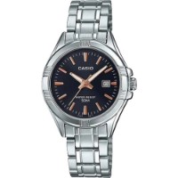 Ceas de mână Casio LTP-1308D-1AVDF