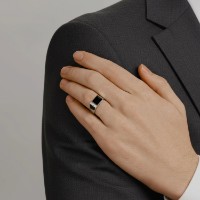 Inel SOLOVOV JEWELRY 94010434  s.19,5 4,32g imaginea #4 — magazin online Desire.md
