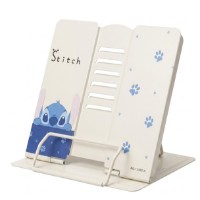 Suport pentru carte New World Stitch Beige (1235s-1)