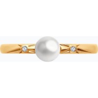 Inel SOLOVOV JEWELRY 93-210-01878-1 s.17 1,6g imaginea #2 — magazin online Desire.md