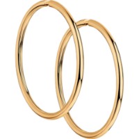 Cercei SOLOVOV JEWELRY 93140066 1,16g