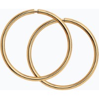 Cercei SOLOVOV JEWELRY 93140066 1,16g imaginea #2 — magazin online Desire.md