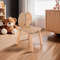 Scaun pentru copii Hanah Home BLTYZ-AKTV042 imaginea #7 — magazin online Desire.md