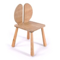 Scaun pentru copii Hanah Home BLTYZ-AKTV042