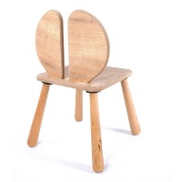 Scaun pentru copii Hanah Home BLTYZ-AKTV042 imaginea #3 — magazin online Desire.md