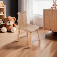 Scaun pentru copii Hanah Home BLTYZ-AKTV043 imaginea #7 — magazin online Desire.md