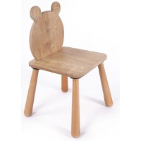 Scaun pentru copii Hanah Home BLTYZ-AKTV043