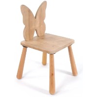 Scaun pentru copii Hanah Home BLTYZ-AKTV044
