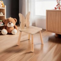 Scaun pentru copii Hanah Home BLTYZ-AKTV044 imaginea #5 — magazin online Desire.md
