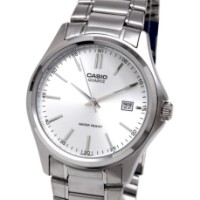 Наручные часы Casio MTP-1183A-7ADF фото №2 — интернет-магазин Desire.md