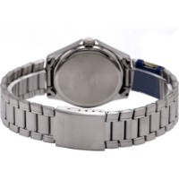 Наручные часы Casio MTP-1183A-7ADF фото №3 — интернет-магазин Desire.md