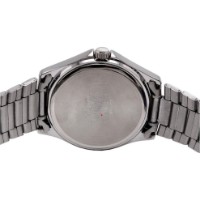 Наручные часы Casio MTP-1183A-7ADF фото №4 — интернет-магазин Desire.md