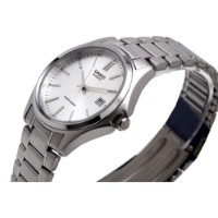 Наручные часы Casio MTP-1183A-7ADF фото №5 — интернет-магазин Desire.md