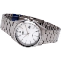 Наручные часы Casio MTP-1183A-7ADF фото №6 — интернет-магазин Desire.md