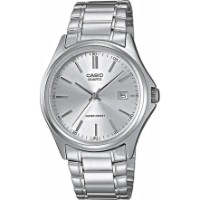 Наручные часы Casio MTP-1183A-7ADF