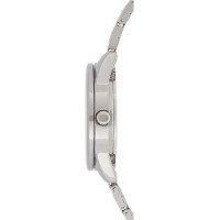 Ceas de mână Casio LTP-V005D-7BUDF imaginea #2 — magazin online Desire.md